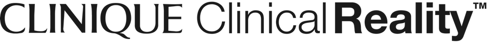 klinisk verklighet