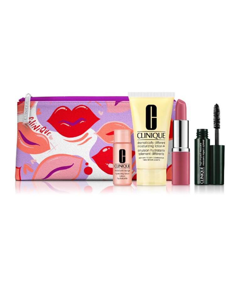bestselling gifts and sets