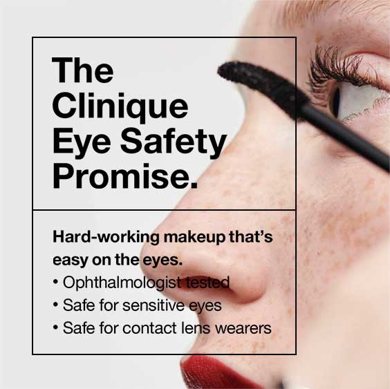 eyesafety