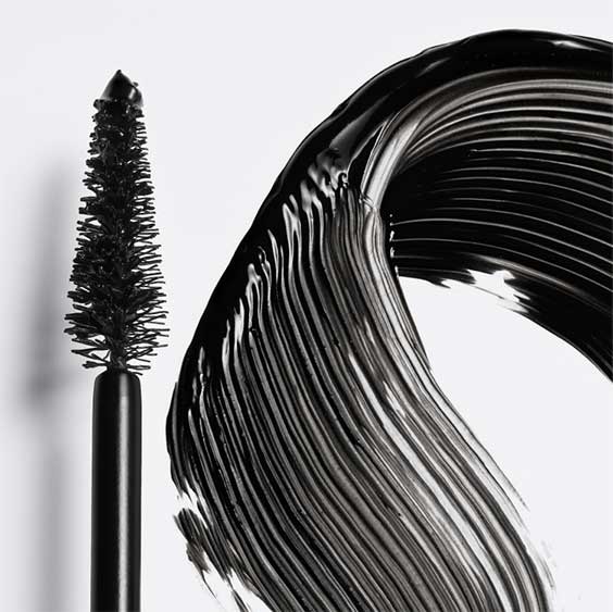 hifimascara
