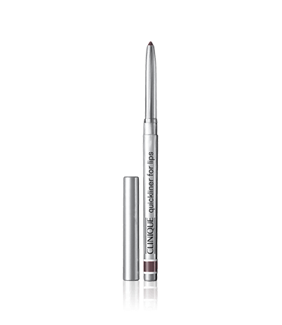 Quickliner™ For Lips