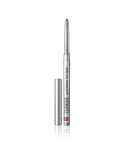 Quickliner™ For Lips