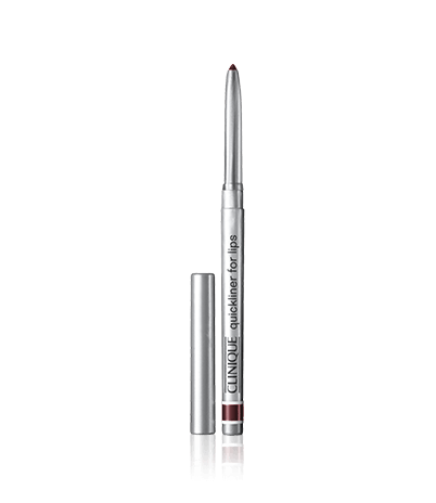 Quickliner™ For Lips