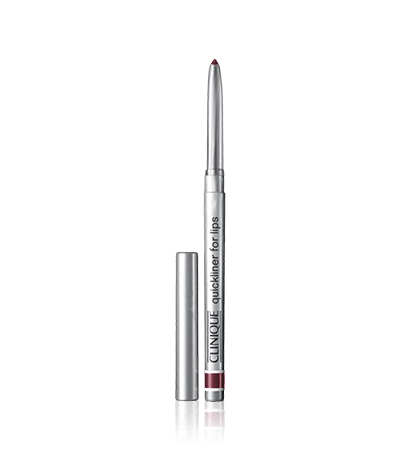 Quickliner™ For Lips