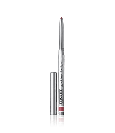Quickliner™ For Lips