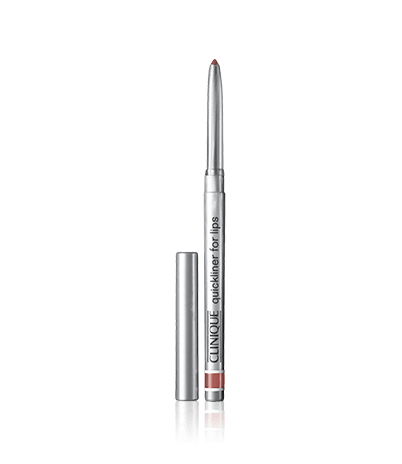 Quickliner™ For Lips