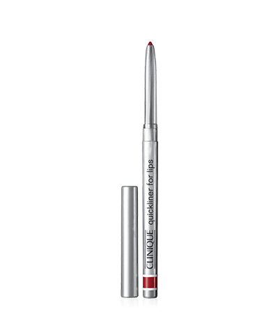 Quickliner™ For Lips