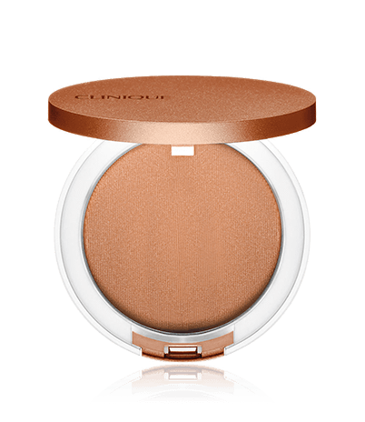 True Bronze™ Pressed Powder Bronzer