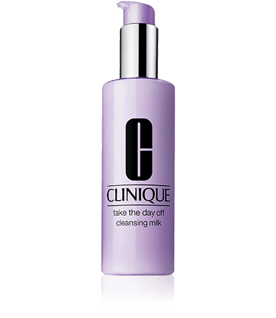 Take The Day Off™ Cleansing Milk