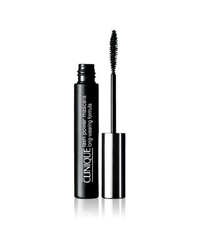 Lash Power™ Mascara Long-Wearing Formula