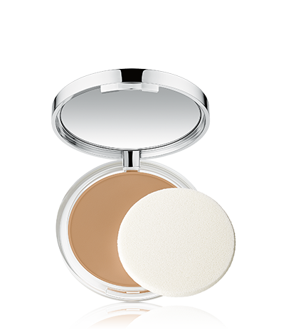 Almost Powder Makeup Broad Spectrum SPF 15