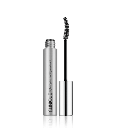 High Impact™ Curling Mascara