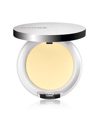 Redness Solutions Mineral Powder
