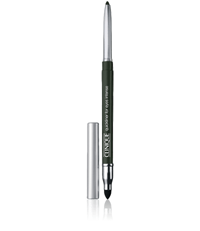 Quickliner™ For Eyes Intense