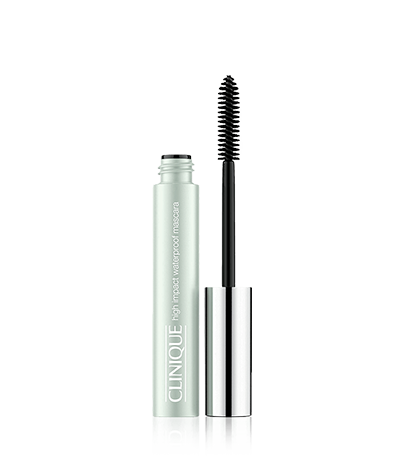 High Impact™ Waterproof Mascara