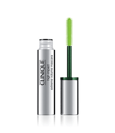 High Impact™ Extreme Volume Mascara