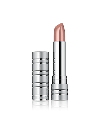 High Impact™ Lip Colour