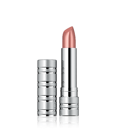High Impact™ Lip Colour