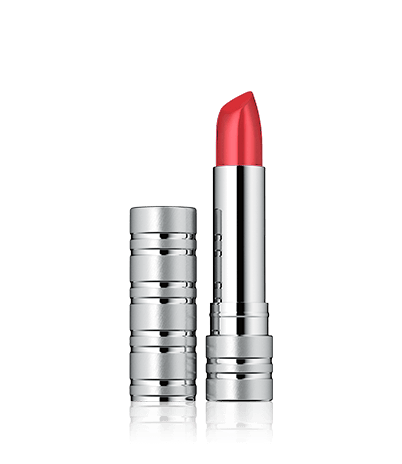 High Impact™ Lip Colour
