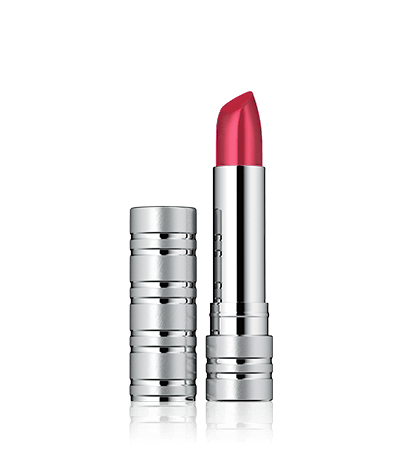 High Impact™ Lip Colour