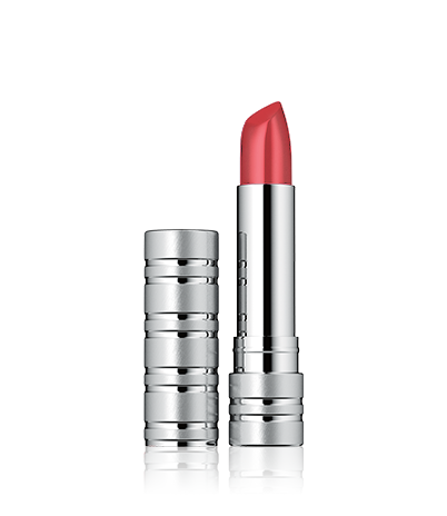 High Impact™ Lip Colour