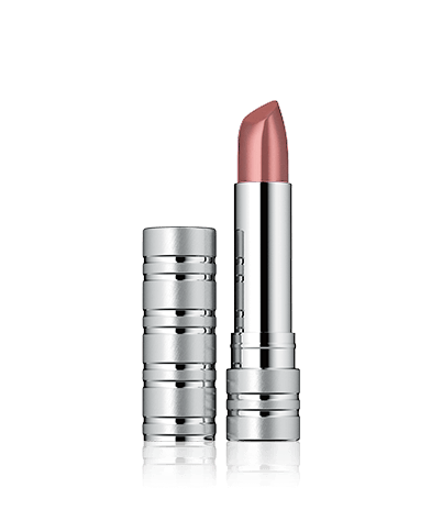 High Impact™ Lip Colour