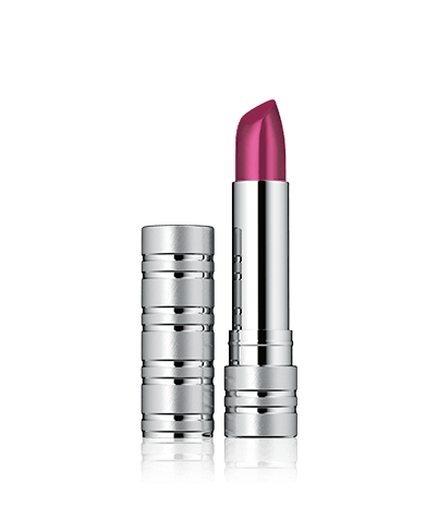 High Impact™ Lip Colour