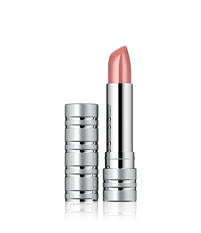 High Impact™ Lip Colour