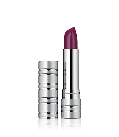 High Impact™ Lip Colour