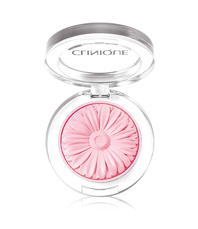 Cheek Pop™