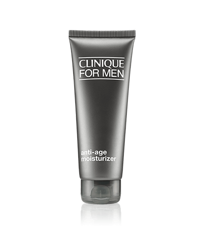 Clinique For Men™ Anti-Age Moisturizer
