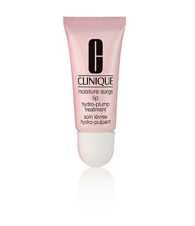 Moisture Surge™ Lip Treatment