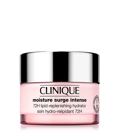 Moisture Surge Intense 72-Hour Lipid Replenishing Hydrator