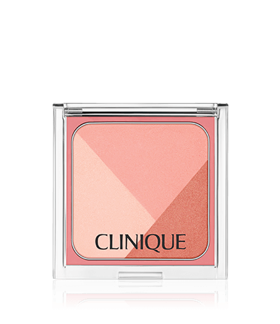 Sculptionary™ Cheek Contouring Palette