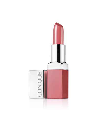 Clinique Pop™ Lip Colour + Primer