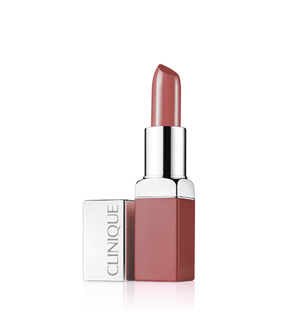 Clinique Pop™ Lip Colour + Primer