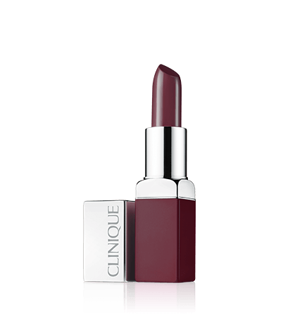 Clinique Pop™ Lip Colour + Primer