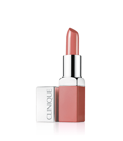 Clinique Pop™ Lip Colour + Primer