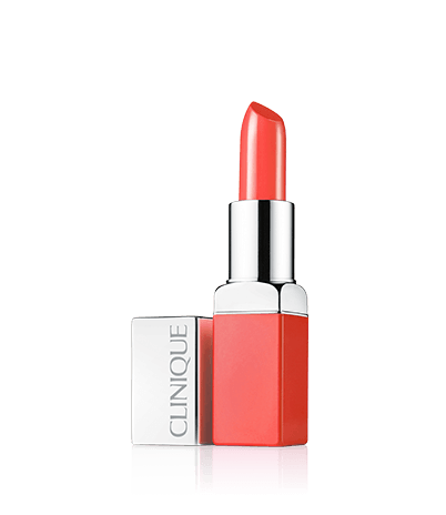 Clinique Pop™ Lip Colour + Primer