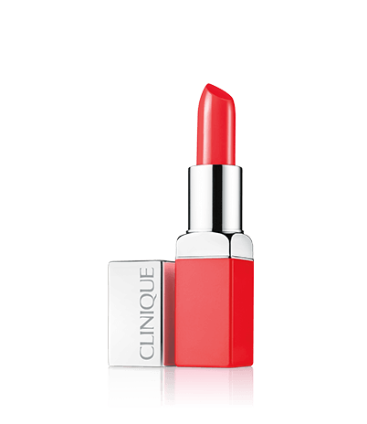 Clinique Pop™ Lip Colour + Primer