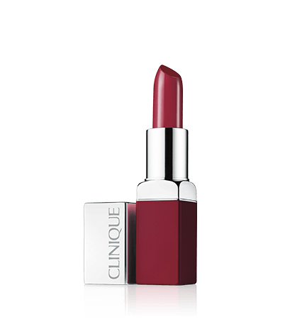 Clinique Pop™ Lip Colour + Primer
