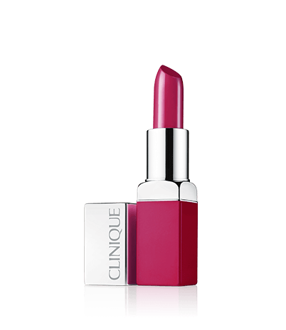 Clinique Pop™ Lip Colour + Primer