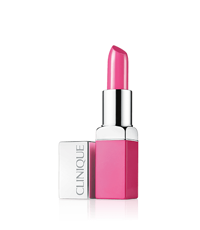 Clinique Pop™ Lip Colour + Primer