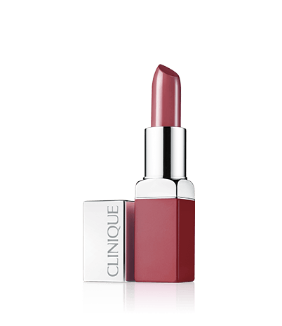 Clinique Pop™ Lip Colour + Primer