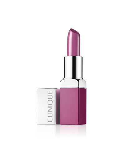 Clinique Pop™ Lip Colour + Primer