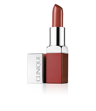 Clinique Pop™ Lip Colour + Primer