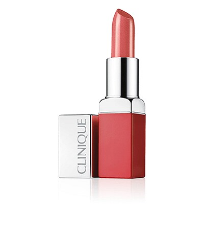 Clinique Pop™ Lip Colour + Primer