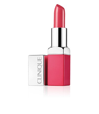 Clinique Pop™ Lip Colour + Primer