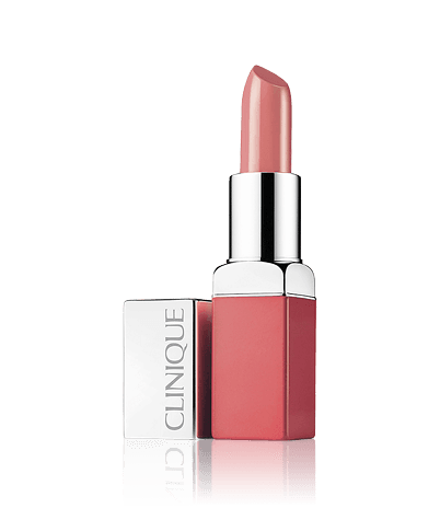 Clinique Pop™ Lip Colour + Primer