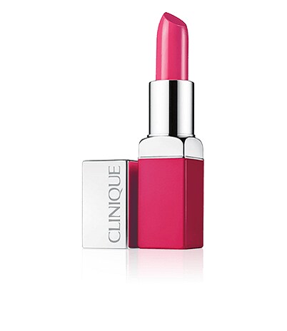 Clinique Pop™ Lip Colour + Primer